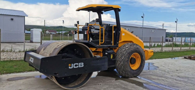 Inchiriere utilaje si scule de constructii